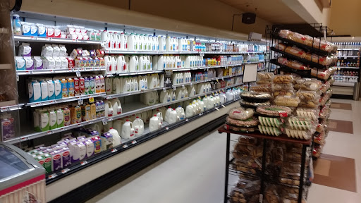 Grocery Store «Stop & Shop», reviews and photos, 31-06 Farrington St, Flushing, NY 11354, USA