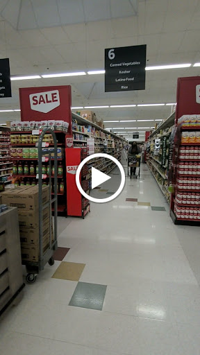 Grocery Store «Stop & Shop», reviews and photos, 760 Villa Ave, Fairfield, CT 06824, USA