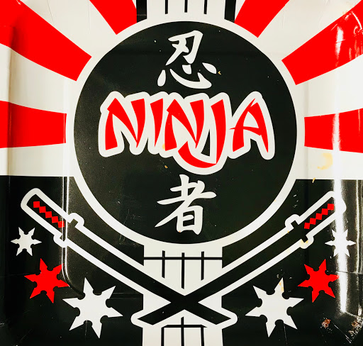 Sports Complex «Conquer Ninja Warrior», reviews and photos, 7000 Washington Ave S, Eden Prairie, MN 55344, USA