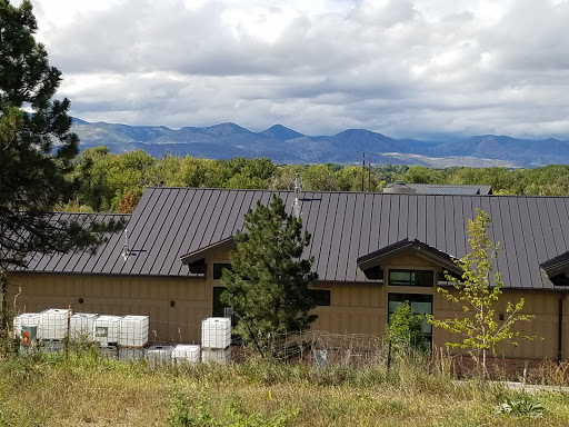 Winery «Carboy Winery», reviews and photos, 6885 S Santa Fe Dr, Littleton, CO 80120, USA