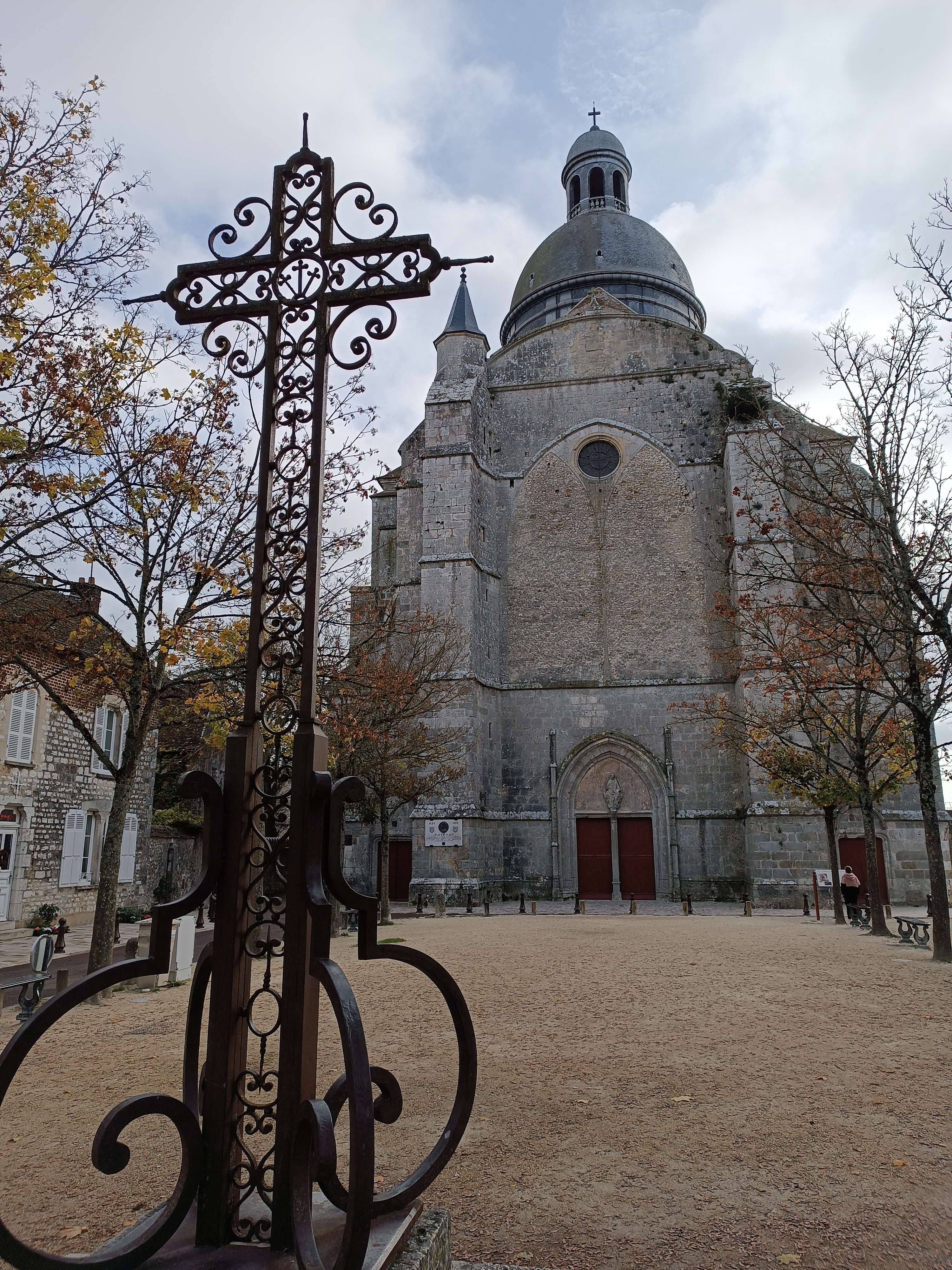 Photo n° 8 de l'avis de Bernard.o fait le 08/11/2022 à 21:47