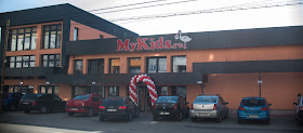 MyKids.ro