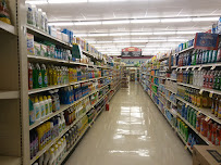 Mercado de Familia - Photo 6 - Car repair in Beaumont, TX, Beaumont