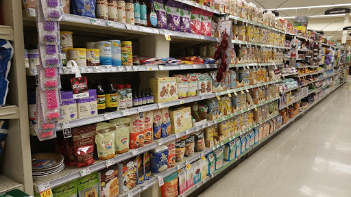 Grocery Store «Quality Food Center», reviews and photos, 4919 Evergreen Way, Everett, WA 98203, USA