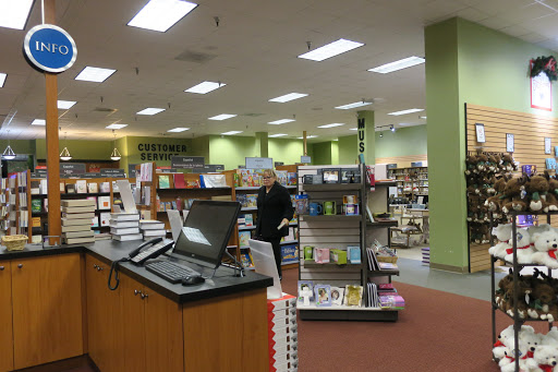 Book Store «LifeWay Christian Store», reviews and photos, 1375 Blossom Hill Rd, San Jose, CA 95118, USA