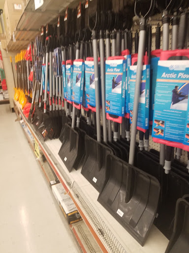 Discount Store «Ocean State Job Lot», reviews and photos, 553 Main St, Tewksbury, MA 01876, USA