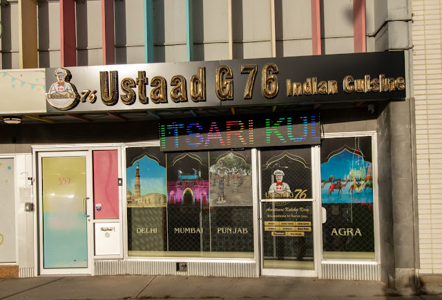 USTAADG76 KAMLOOPS