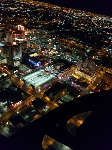 Performing Arts Theater «Las Vegas Academy of the Arts Performing Arts Center», reviews and photos, 315 S 7th St, Las Vegas, NV 89101, USA