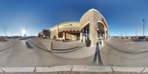 Grocery Store «Fred Meyer», reviews and photos, 1400 W Chinden Blvd, Meridian, ID 83646, USA