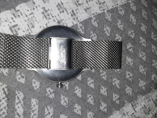 Pawn Shop «EZPAWN», reviews and photos, 1001 N Beckley Ave #608, DeSoto, TX 75115, USA