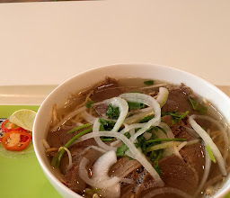 Asia Hung photo