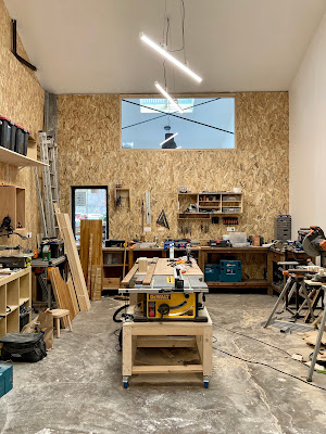 ATELIERS HYBRIDE à Pau