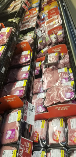 Supermarket «Giant Eagle Supermarket», reviews and photos, 3440 Center Rd, Brunswick, OH 44212, USA