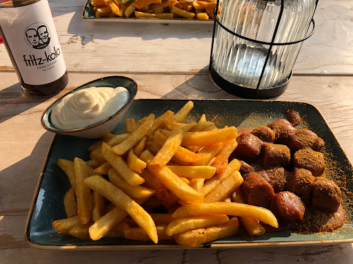 Küçük Resim 1