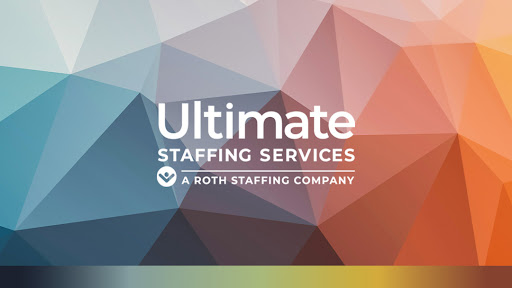 Employment Agency «Ultimate Staffing Services», reviews and photos, 1435 River Park Dr #402, Sacramento, CA 95815, USA