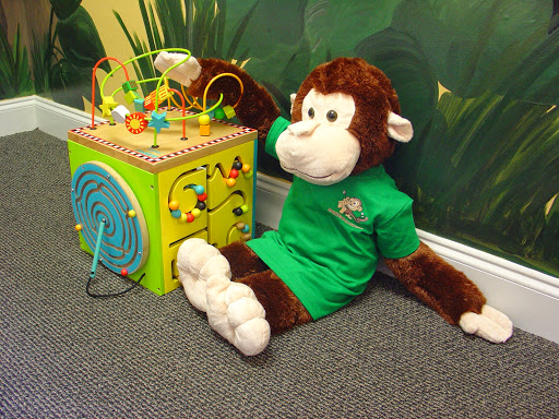 841 N Dean Rd, Auburn, AL 36830, USA