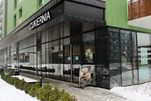 Cukiernia Wadowice image