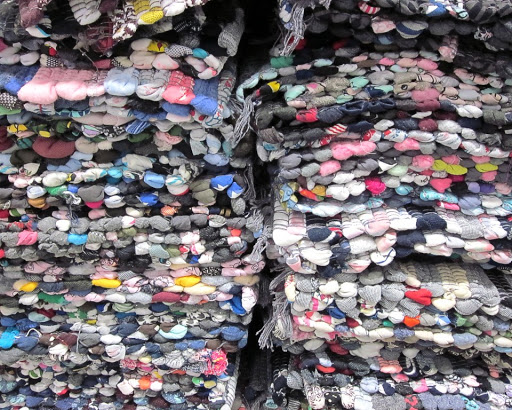 Home Improvement Store «Menards», reviews and photos, 2700 W Lake Cook Rd, Long Grove, IL 60047, USA