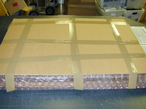 Shipping and Mailing Service «The UPS Store», reviews and photos, 61 N Plains Industrial Rd, Wallingford, CT 06492, USA