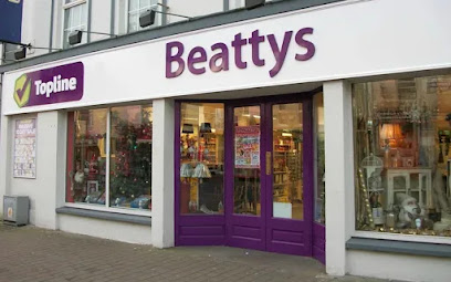 Beattys