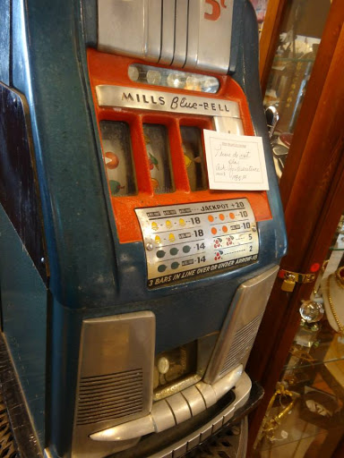 Winery «Tomasello Winery Tasting Room», reviews and photos, 1 N Union St, Lambertville, NJ 08530, USA