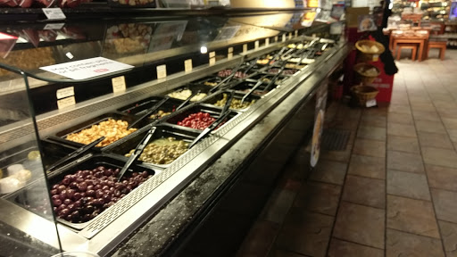 Supermarket «Giant Eagle Supermarket», reviews and photos, 205 West Ave, Tallmadge, OH 44278, USA