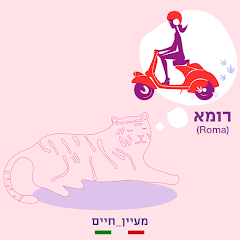 תמונה