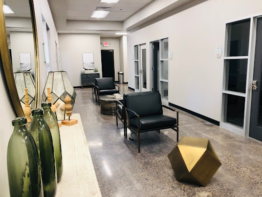 Beauty Salon «Vida Salon Suites», reviews and photos, 1351 Madison Ave, Mankato, MN 56001, USA