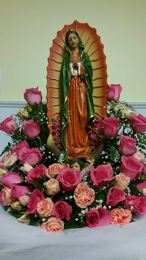 Florist «Limerick Florist», reviews and photos, 671 N Lewis Rd, Royersford, PA 19468, USA