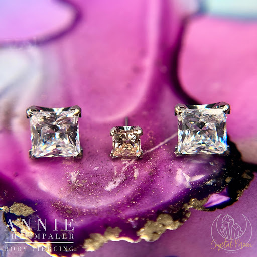 Explore minimalist star wars tattoo ideas, creative tattoo ideas in Bloomington, available at Crystal Moon Body Arts