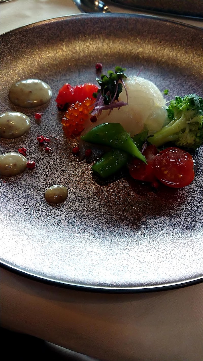 リストランテ カーザ アルベラータ 千葉県香取市イ イタリア料理店 レストラン グルコミ