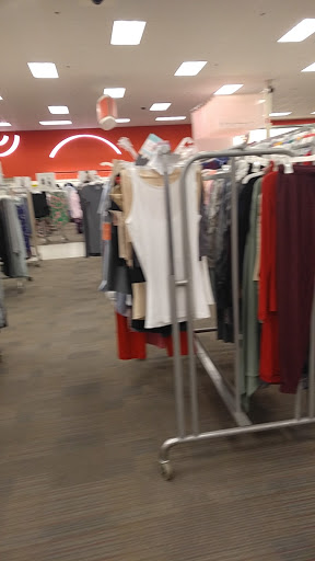 Department Store «Target», reviews and photos, 3900 Sisk Rd, Modesto, CA 95356, USA
