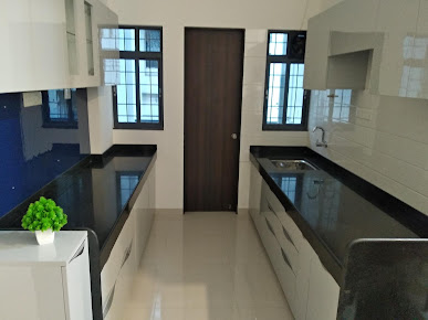 Google Maps image 15