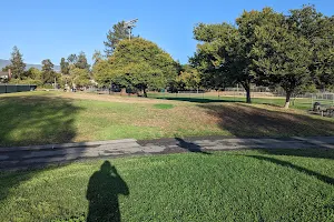 Cupertino Memorial Park image