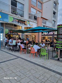 Photos du propriétaire du Pizzeria JM'PIZZA à Agde - n°1
