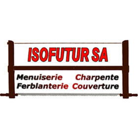 Isofutur SA - Baumarkt
