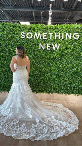 Boutique «Something New Boutique», reviews and photos, 11550 Ridgeline Dr #114, Colorado Springs, CO 80921, USA