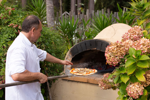 Event Planner «Five Star Catering», reviews and photos, 121 Martinelli St, Watsonville, CA 95076, USA