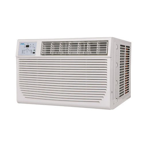 Furniture Store «Rent King», reviews and photos, 11902 Seminole Blvd, Largo, FL 33778, USA