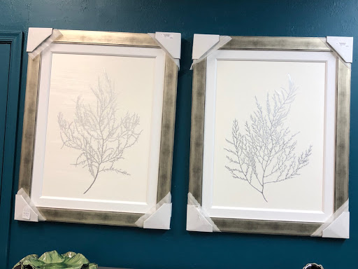 Furniture Store «Expressions Model Furniture Outlet», reviews and photos, 3905 Radio Rd, Naples, FL 34104, USA