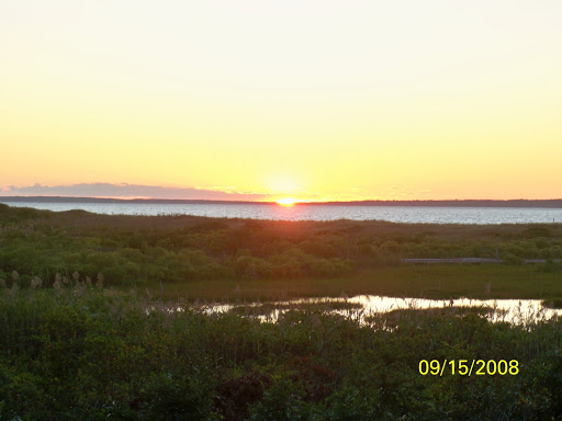 Golf Club «Mink Meadows Golf Club», reviews and photos, 320 Golf Club Rd, Vineyard Haven, MA 02568, USA