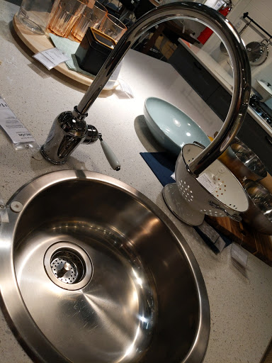 Furniture Store «IKEA Covina Home Furnishings», reviews and photos, 848 S Barranca Ave, Covina, CA 91723, USA