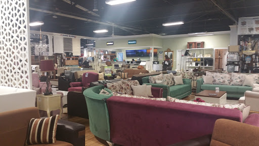 Furniture Store «Istikbal Furniture Store», reviews and photos, 1378 Main Ave, Clifton, NJ 07011, USA