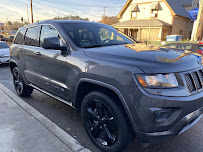 King City Auto Ent Inc - Photo 7 - Car repair in Los Angeles, CA, Pasadena