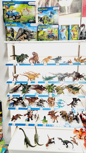 Hobby Store «HobbyTown Knoxville», reviews and photos, 11145 Turkey Dr, Knoxville, TN 37934, USA