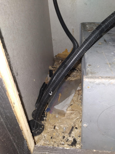 Used Car Dealer «Detroit Auto Sales», reviews and photos, 8420 N Palafox St, Pensacola, FL 32534, USA