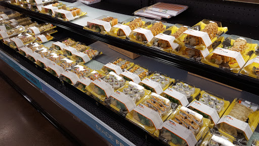 Grocery Store «Kroger», reviews and photos, 528 S College Ave, Bloomington, IN 47403, USA