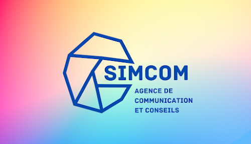 Simcom - Agence de conseils en communication et gestion à Château-Guibert