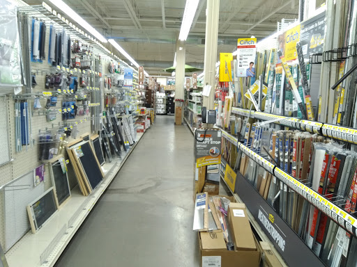 Hardware Store «Parkrose Hardware - Hazel Dell», reviews and photos, 8002 NE 6th Ave, Vancouver, WA 98665, USA