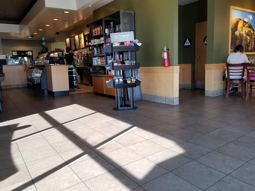 Coffee Shop «Starbucks», reviews and photos, 3004 Green Valley Rd, Cameron Park, CA 95682, USA